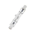 BAILEY - R7s 22.8V 75W 64mm CC-8
