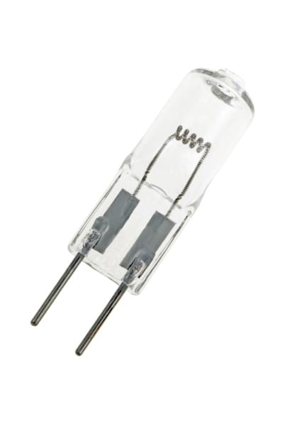 BAILEY - G6.35 22.8V 50W Halogen