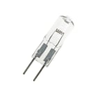 BAILEY - G6.35 22.8V 50W Halogen