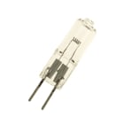 DR. FISCHER - FIS G6.35 22.8V 40W Halogen