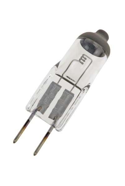 BAILEY - G6.35 22.8V 40W Halogen Schwarz Top