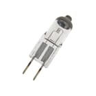 BAILEY - G6.35 22.8V 40W Halogen Schwarz Top