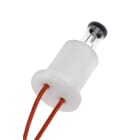 DR. FISCHER - FIS BLUE 30 24V 50W 6L mit Kabel