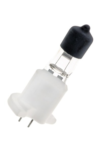 BAILEY - Blue 80 21.5V 130W Special Base