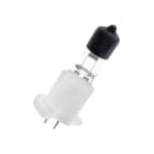 BAILEY - Blue 80 21.5V 130W Special Base