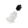Miniaturansicht Produktbild 1