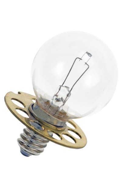 DR. FISCHER - FIS Haagstreit 6V 4.5A P44S G40