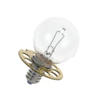 DR. FISCHER - FIS Haagstreit 6V 4.5A P44S G40
