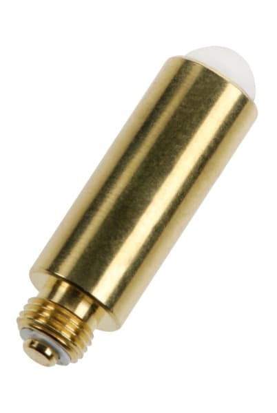 ALI - Heine X-01.88.037 Otoscope 2.5V Xenon