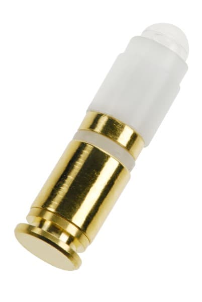 BAILEY - Heine X-01.88.056 Otoscope Mini 2000 2.5V HA