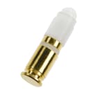 BAILEY - Heine X-01.88.056 Otoscope Mini 2000 2.5V HA