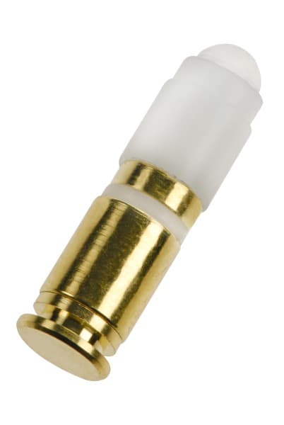 BAILEY - Heine X-01.88.056 Otoscope Mini 2.5V Krypton