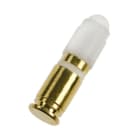 BAILEY - Heine X-01.88.056 Otoscope Mini 2.5V Krypton