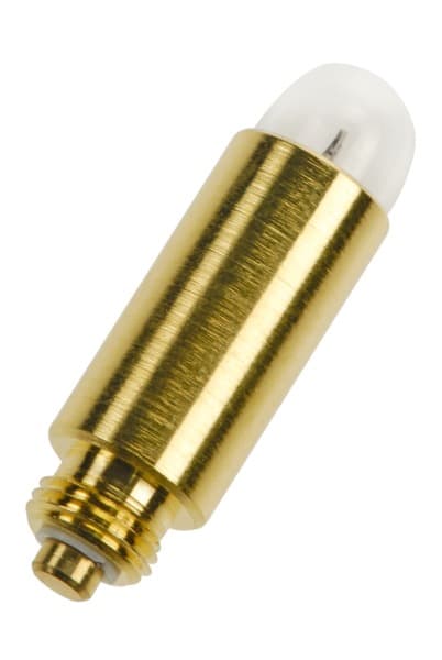 BAILEY - Heine X-01.88.057 Laryngeal Mirror 2.5V Halogen