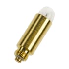 BAILEY - Heine X-01.88.057 Laryngeal Mirror 2.5V Halogen