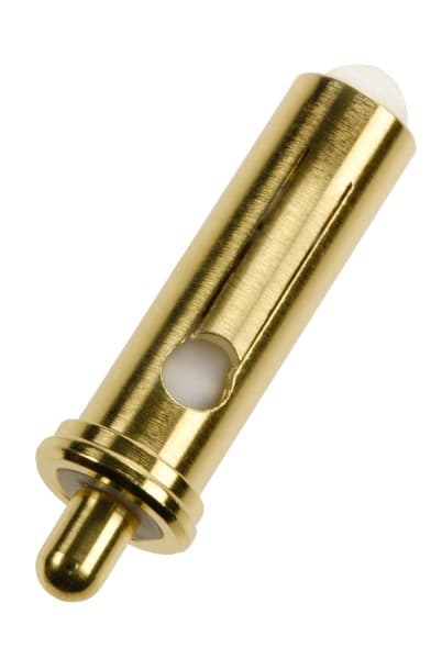 BAILEY - Heine X-01.88.077 Otoscope 2.5V Halogen