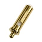 BAILEY - Heine X-01.88.077 Otoscope 2.5V Halogen