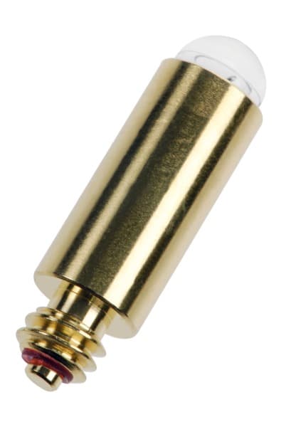 BAILEY - Heine X-02.88.044 Laryngoscope 3.5V Halogen