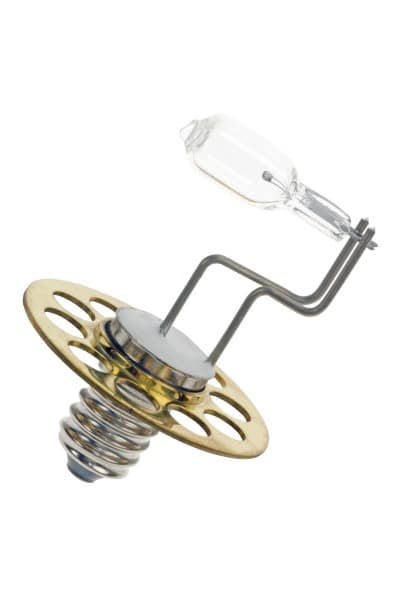 BAILEY - Inami P44s 12V 4.2A 50W Halogen
