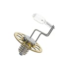 BAILEY - Inami P44s 12V 4.2A 50W Halogen