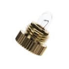 BAILEY - T1 1/4 Knurled Screw 28V 1.12W