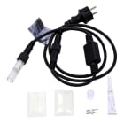 MK - 001-021 Main Connection Set Rope Light QF+