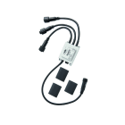 MK - 001-033 LED-Box 3 1800W QF+ IP67