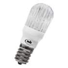 MK - 015-022 Prisma Bulb E14 12V 0.5W 6lm WH Flash