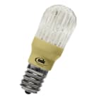 MK - 014-450 Prisma Bulb E14 12V 0.5W 6lm WW