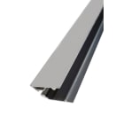 MK - 014-855 Aluminium Rail for Drape Lite 2M