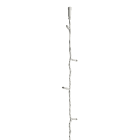 MK - 019-309 String Lite 120 LEDs 20M Weiß 7W WW QF+ IP67