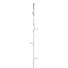 MK - 019-324 String Lite 120 LEDs 20M Weiß 7W CW QF+ IP67