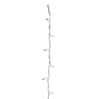 MK - 019-357 String Lite 120 LEDs 12M Weiß 10.5W CW QF+ IP67