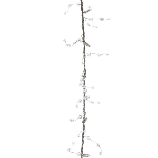 MK - Crystal Lite 40-4M TR 36V WW