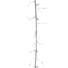 MK - Crystal Lite 40-4M TR 36V WW