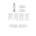 MK - 244-002 Connector Set for Rope Light