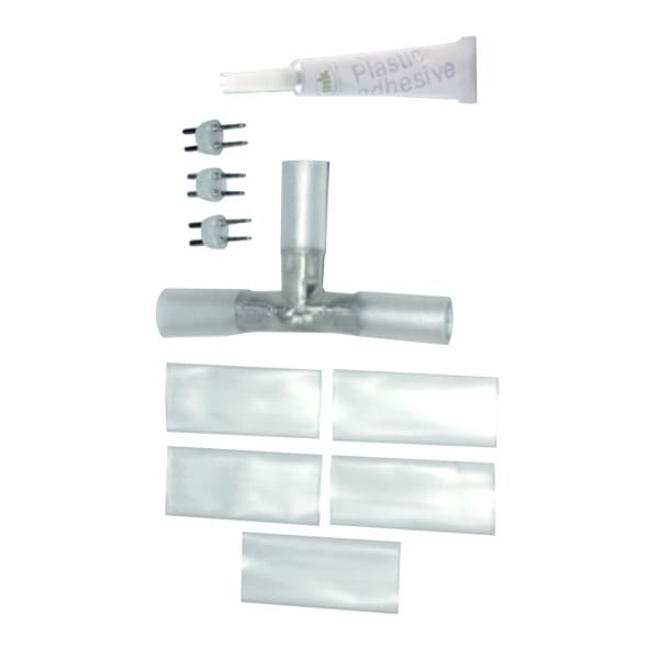 MK - 244-003 T-Connector Set for Rope Light
