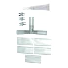MK - 244-003 T-Connector Set for Rope Light