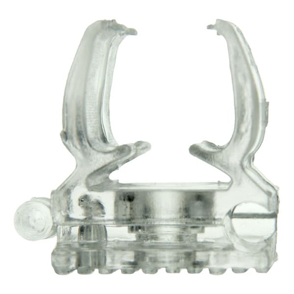 MK - 244-005 Rope Light Crocodile Clip 25pcs