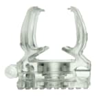 MK - 244-005 Rope Light Crocodile Clip 25pcs