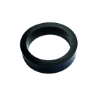 MK - 244-201 Sealing Ring for E27 Lampenfassung