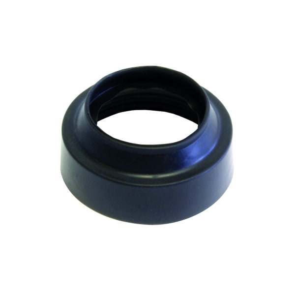 MK - 244-250 Collar for E27 Lampenfassung