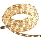 MK - 248-206 LED Rope Light 45M 36 leds/m 105W WW QF+ IP67