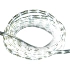MK - 248-201 LED Rope Light 45M 30 leds/m 157.5W CW QF+ IP67