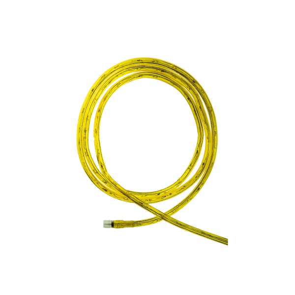 MK - 248-205 LED Rope Light 45M 30 leds/m 157.5W Bernstein QF+ IP67