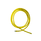 MK - 248-205 LED Rope Light 45M 30 leds/m 157.5W Bernstein QF+ IP67