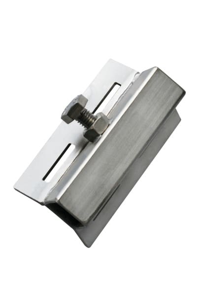 MK - 941-006 QF Collection TYP1 Mounting Bracket