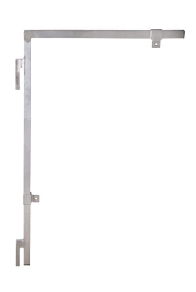 MK - 941-017 QF Collection Frame