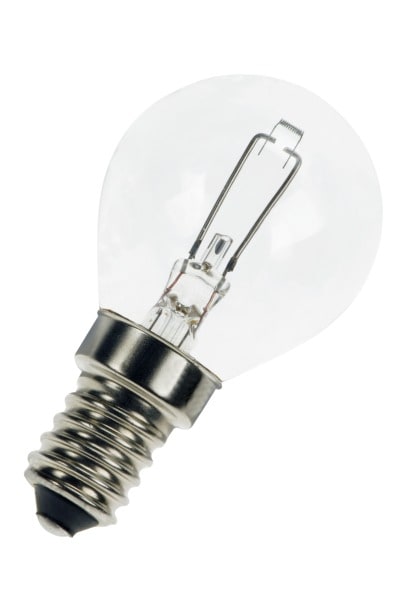 BAILEY - Leitz E14/26x18 35X65 6V 4.35A