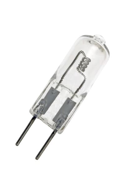 BAILEY - GY6.35 11X44 24V 75W Axial